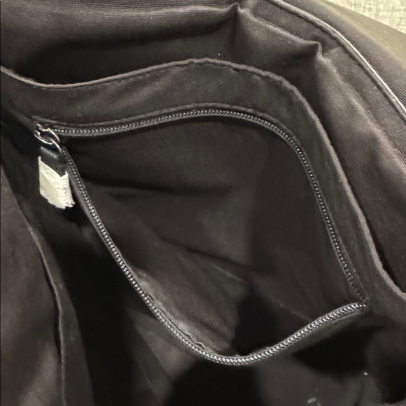 Coach Bag Signature Messenger Flap Crossbody - Picture 13 of 17